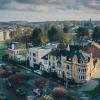 tournai