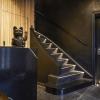 oniro luxury rooms and wellness suites