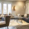 oniro luxury rooms and wellness suites