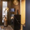 oniro luxury rooms and wellness suites