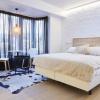 oniro luxury rooms and wellness suites