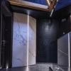 oniro luxury rooms and wellness suites