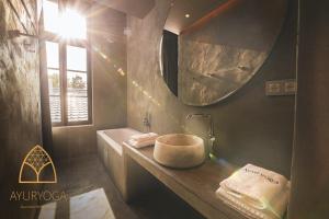 ayuryoga wellnesshotel