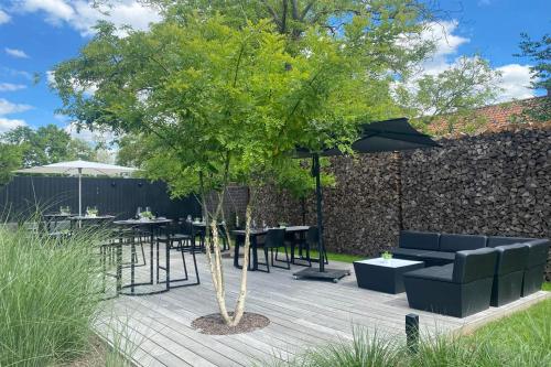ayuryoga wellnesshotel