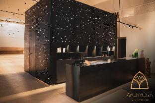 ayuryoga wellnesshotel