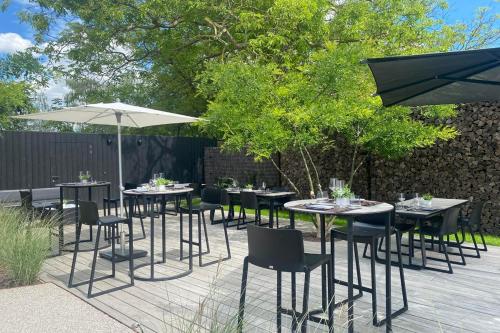 ayuryoga wellnesshotel