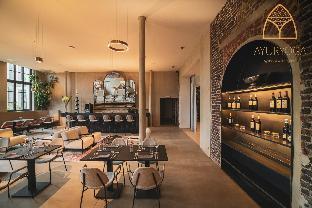ayuryoga wellnesshotel