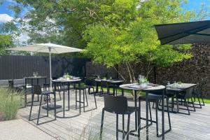ayuryoga wellnesshotel