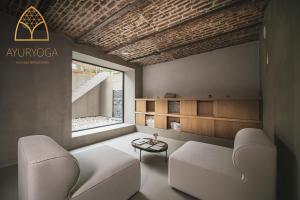 ayuryoga wellnesshotel