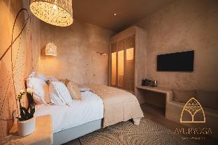 ayuryoga wellnesshotel