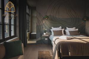 ayuryoga wellnesshotel