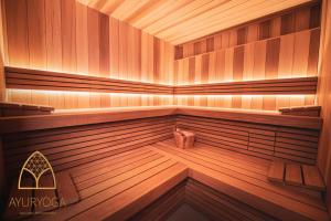 ayuryoga wellnesshotel