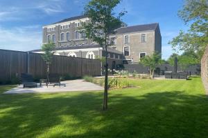 ayuryoga wellnesshotel
