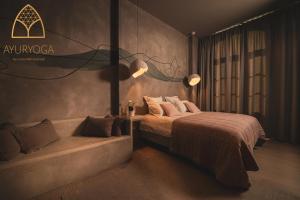ayuryoga wellnesshotel