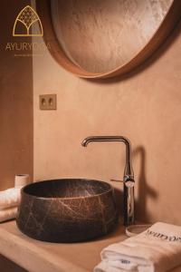 ayuryoga wellnesshotel