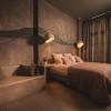 ayuryoga wellnesshotel
