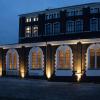 ayuryoga wellnesshotel