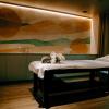ayuryoga wellnesshotel