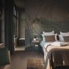 ayuryoga wellnesshotel
