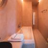 ayuryoga wellnesshotel