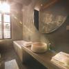 ayuryoga wellnesshotel
