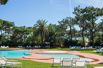onyria quinta da marinha villas