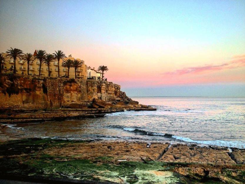 cascais