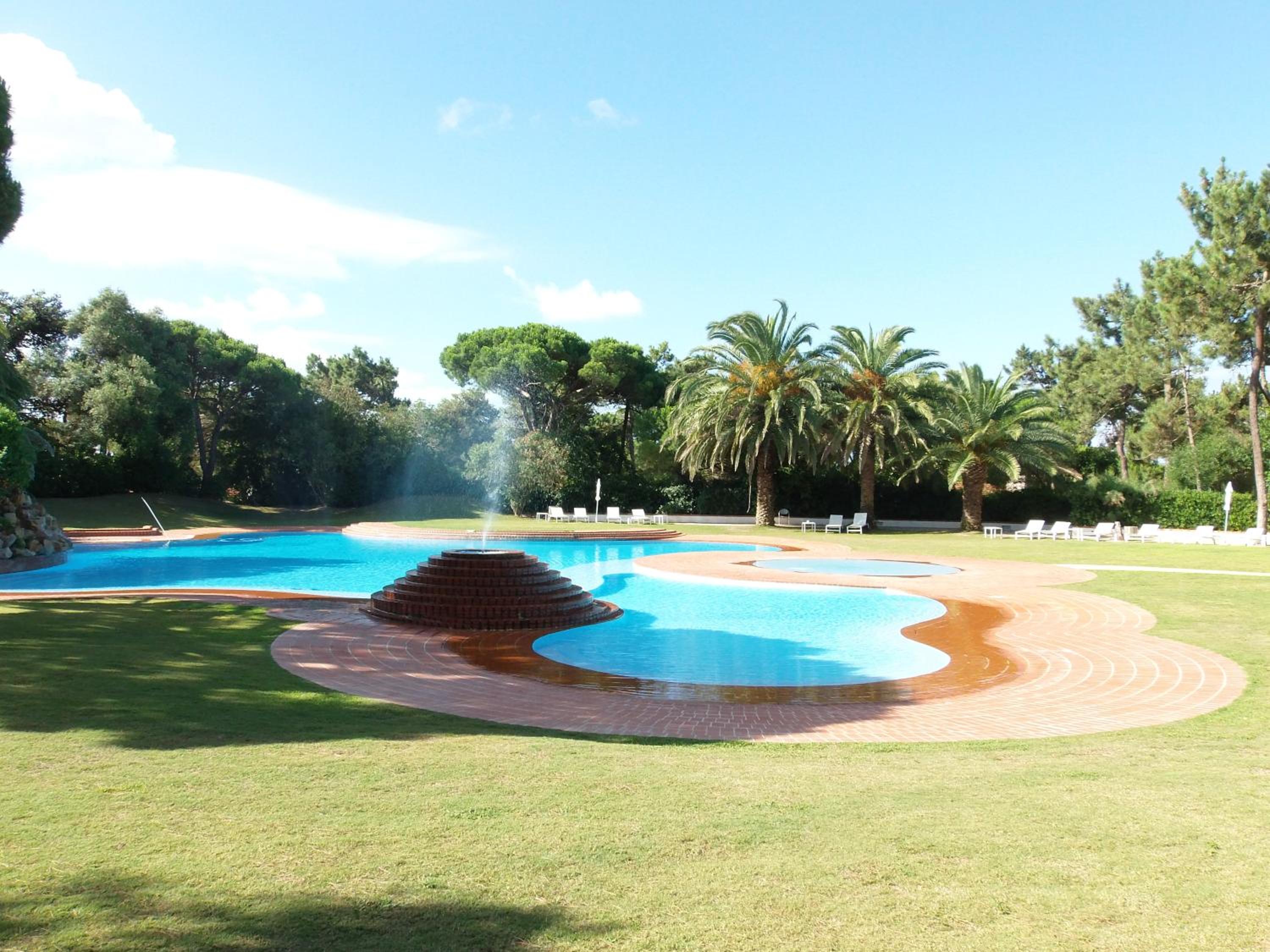 onyria quinta da marinha villas
