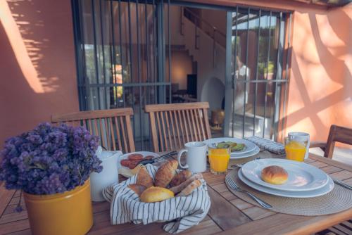 Onyria Quinta Da Marinha Villas,Near Cascais Municipal Market,4 star
