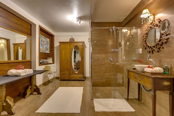bistro e guest house isadora duncan adults only