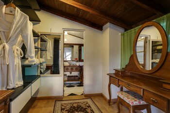 bistro e guest house isadora duncan adults only