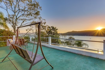 bistro e guest house isadora duncan adults only