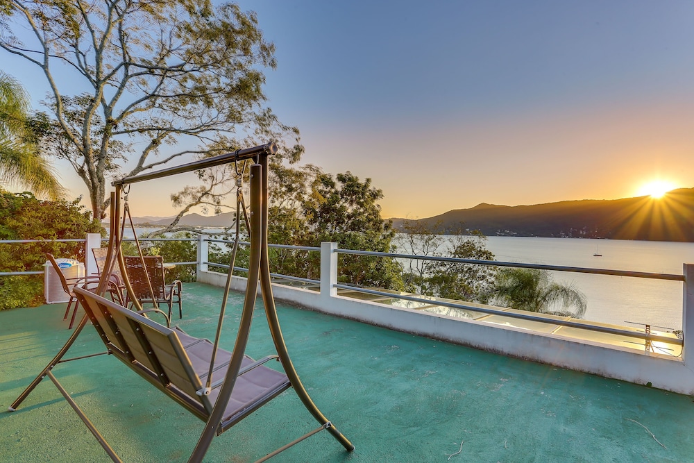 bistro e guest house isadora duncan adults only