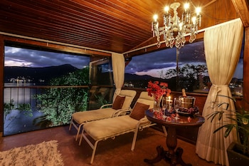 bistro e guest house isadora duncan adults only