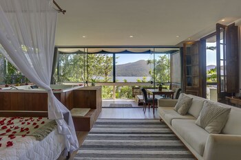 bistro e guest house isadora duncan adults only