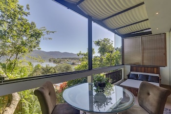 bistro e guest house isadora duncan adults only