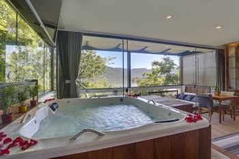 bistro e guest house isadora duncan adults only
