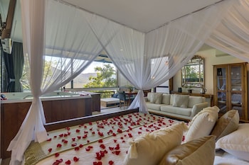 bistro e guest house isadora duncan adults only