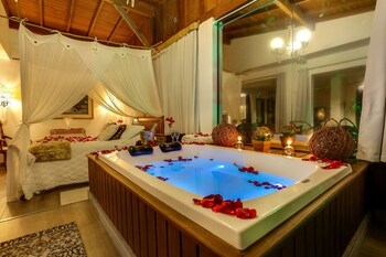 bistro e guest house isadora duncan adults only