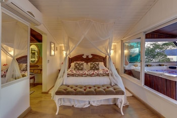 bistro e guest house isadora duncan adults only