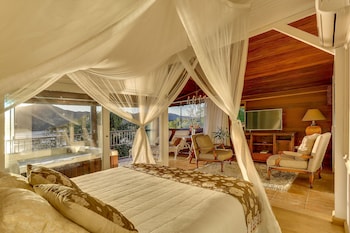 bistro e guest house isadora duncan adults only