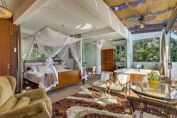 bistro e guest house isadora duncan adults only
