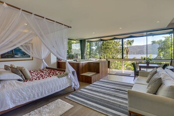 bistro e guest house isadora duncan adults only