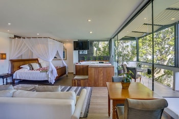 bistro e guest house isadora duncan adults only