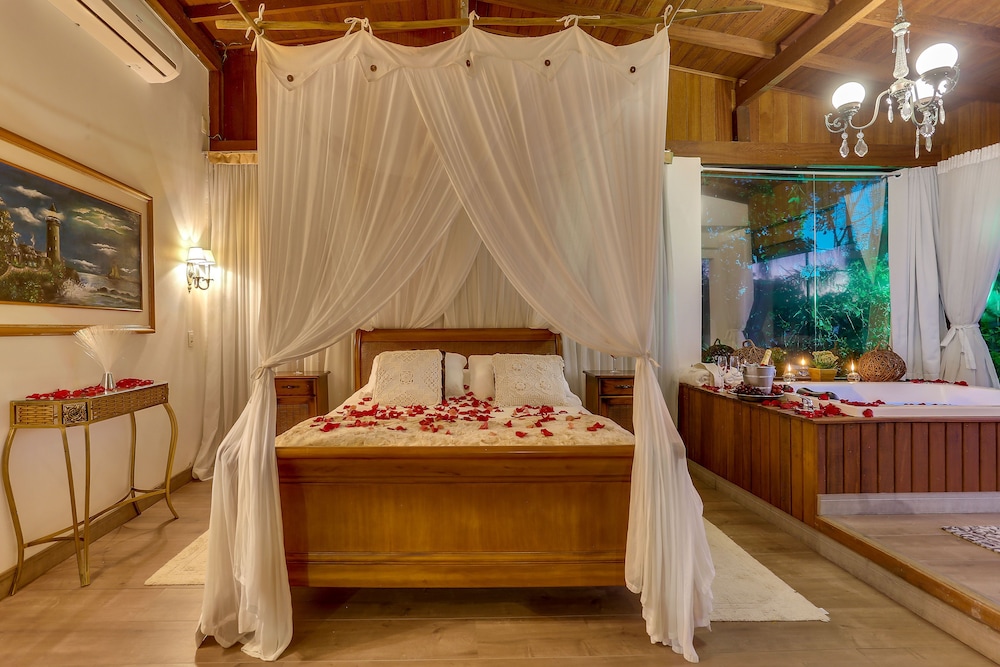 bistro e guest house isadora duncan adults only