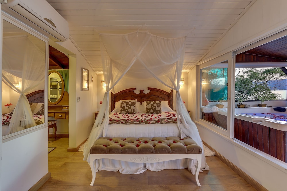 bistro e guest house isadora duncan adults only