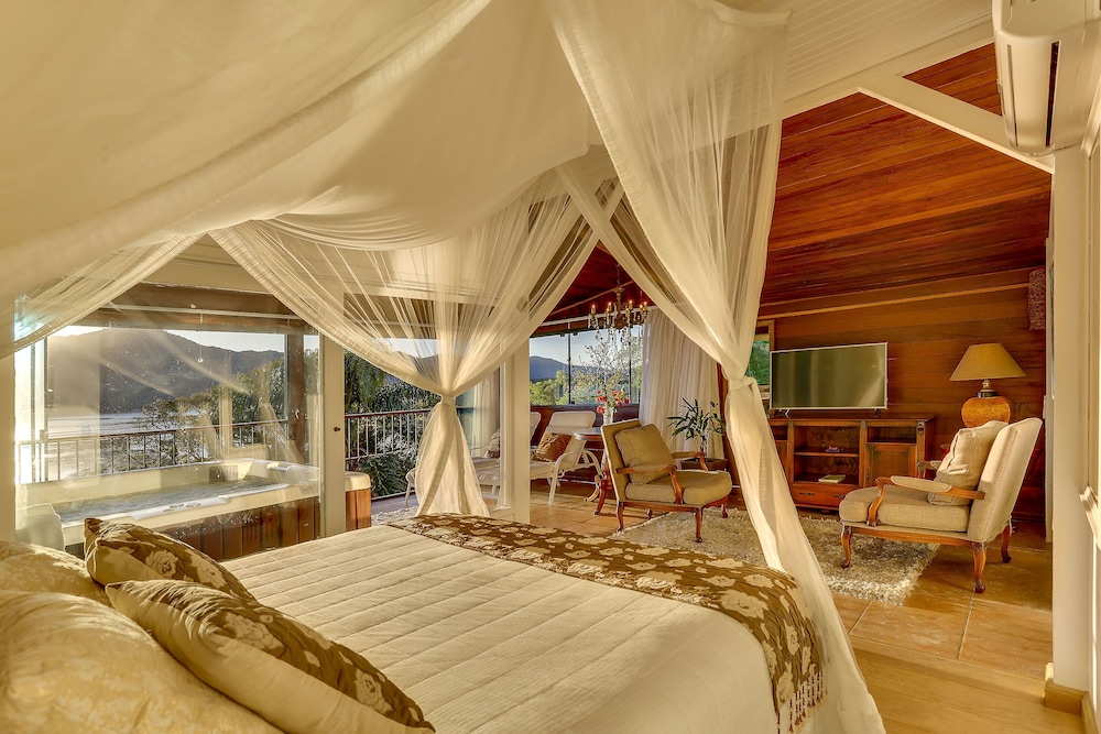 bistro e guest house isadora duncan adults only