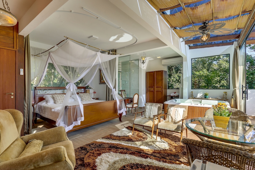 bistro e guest house isadora duncan adults only