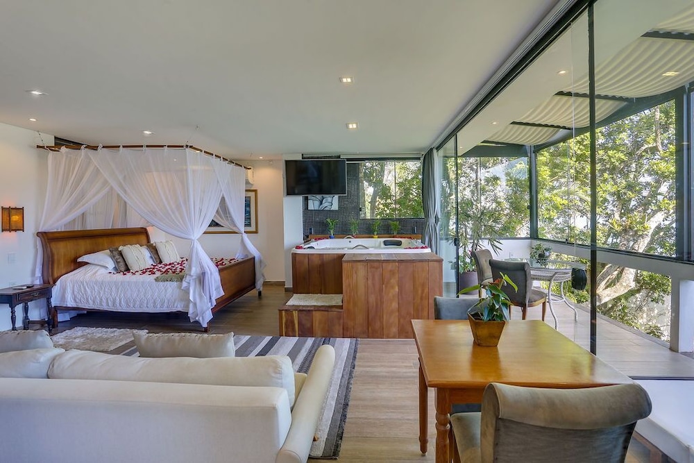 bistro e guest house isadora duncan adults only