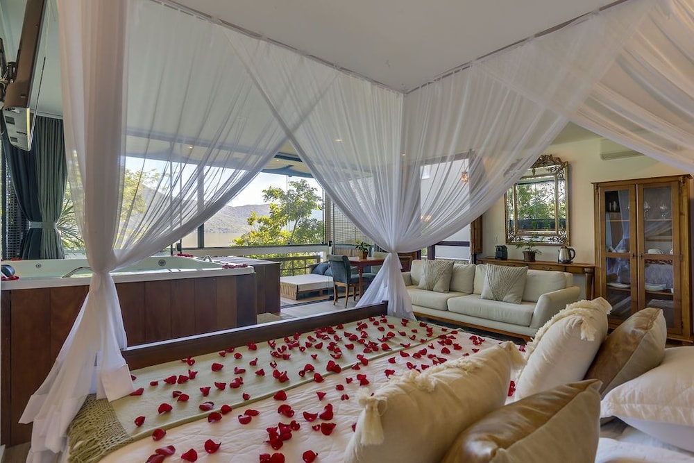 bistro e guest house isadora duncan adults only